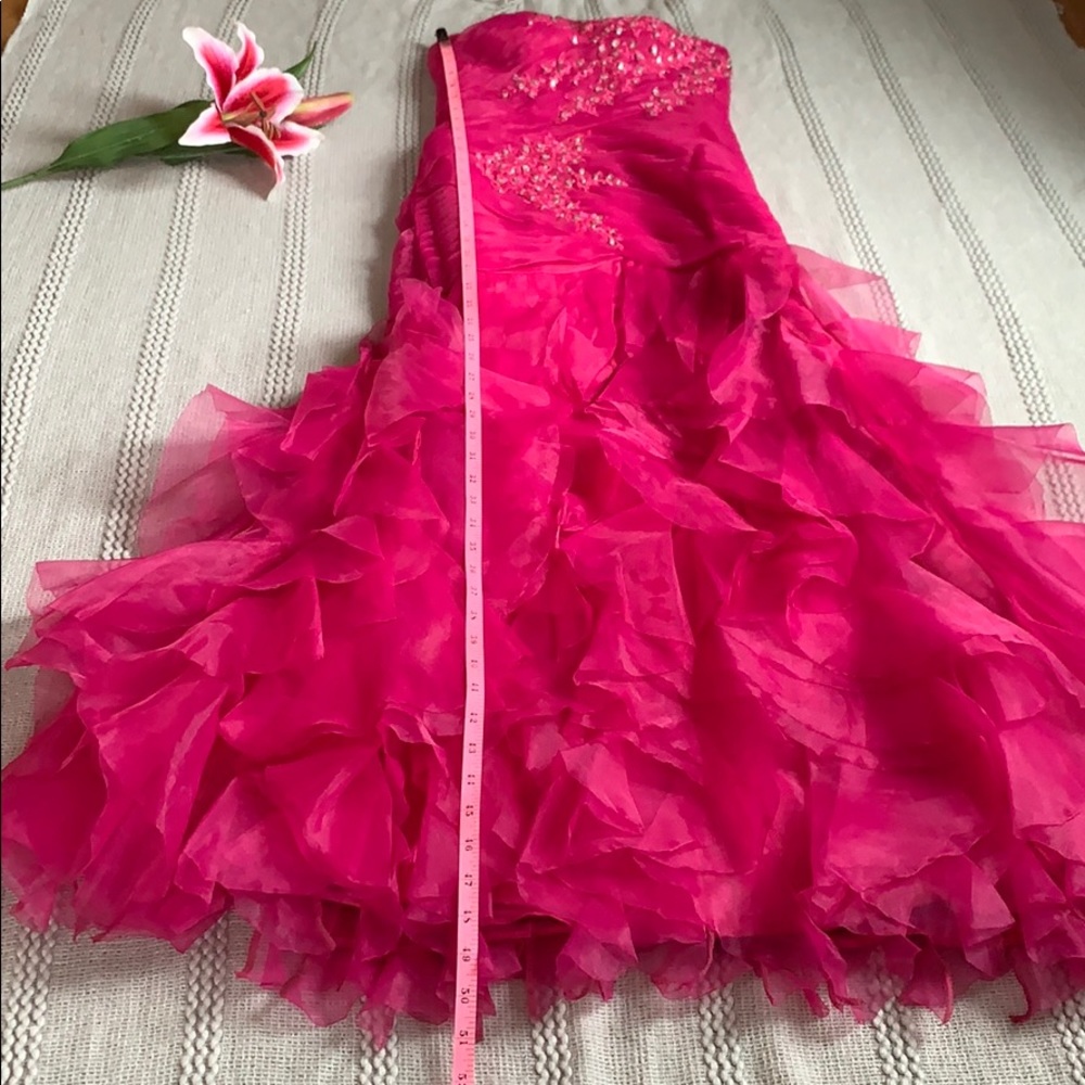 🌸Dress🌸 - Picture 2 of 8